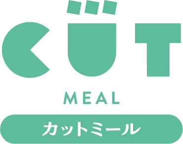 CUT MEAL