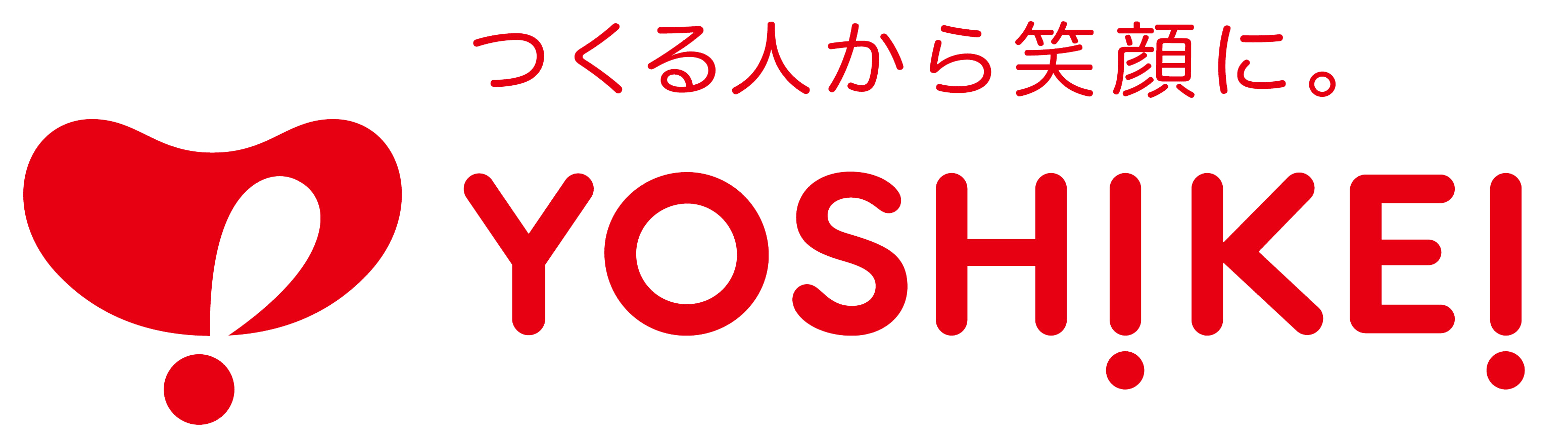 YOSHIKEI