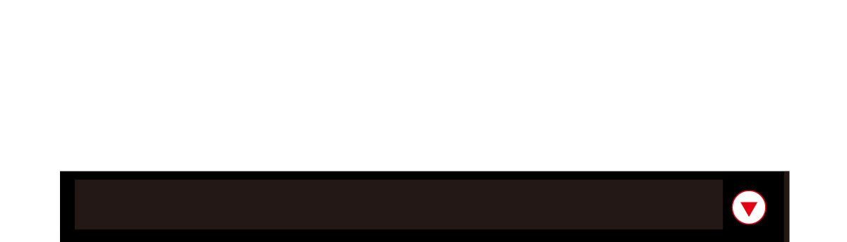 ヨシケイ COOL CHOICE LEADERS AWARD 2018 環境大臣賞 サービスリーダー部門 ヨシケイのオリジナル宅配BOX『再配達ゼロの活動』が受賞